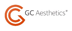 GCA Logo