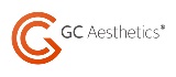 GCA Logo