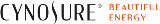 cynosure cynosure