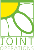 Joint Operations Joint Operations