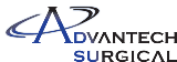 Advantech Surgical