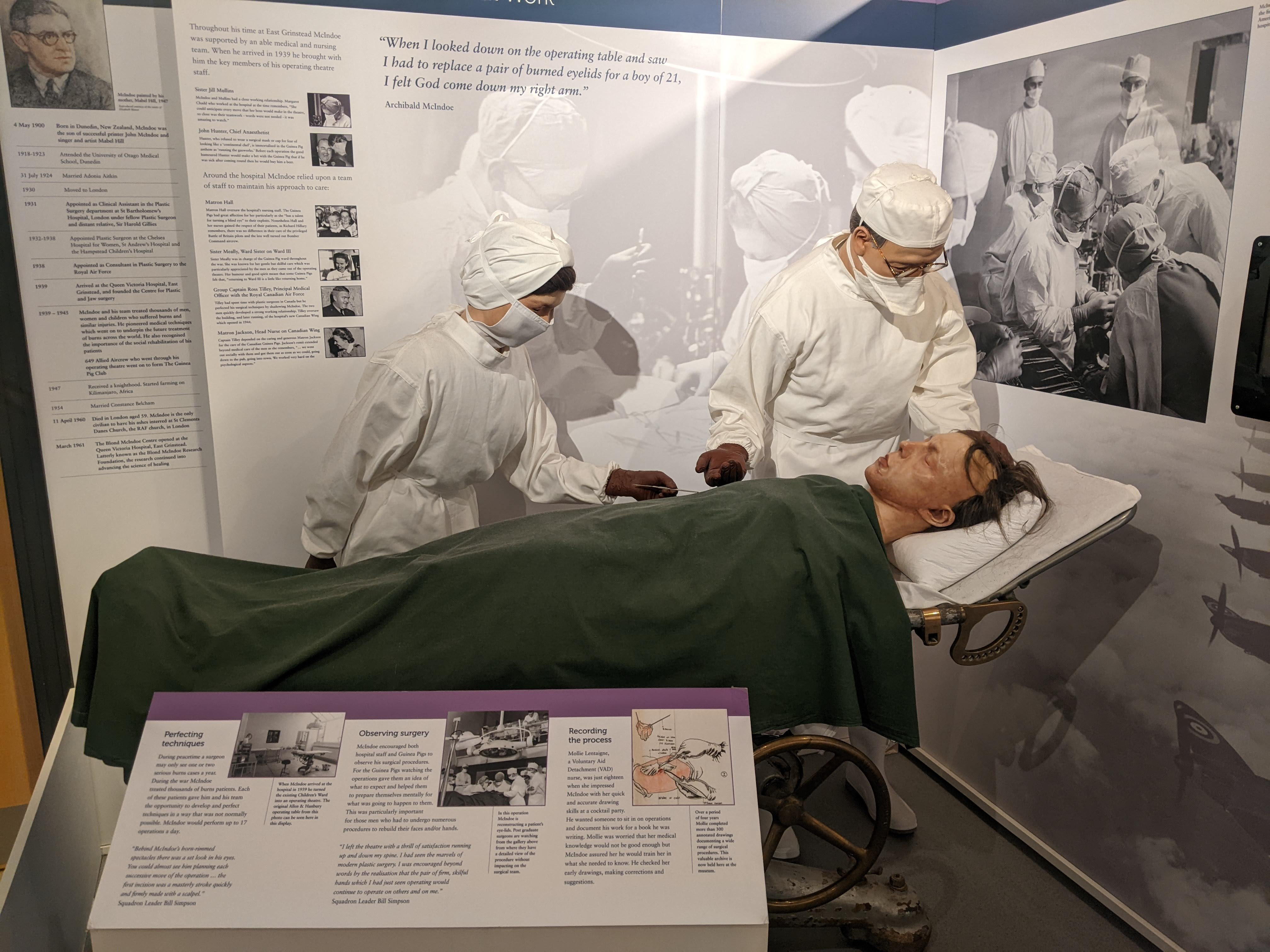 McIndoe_OperatingTheatre_Photo2