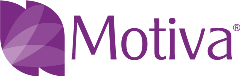 Motiva Logo PURPLE 2019 (1) (1)