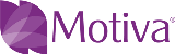 Motiva Logo PURPLE 2019 (1) (1)