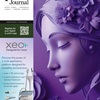 Welcome to The PMFA Journal’s June/July 2025 issue