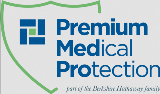 Premium medical Protection -screen grab