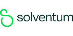 solventum