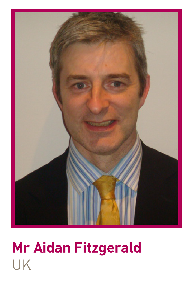 Speakers for website112