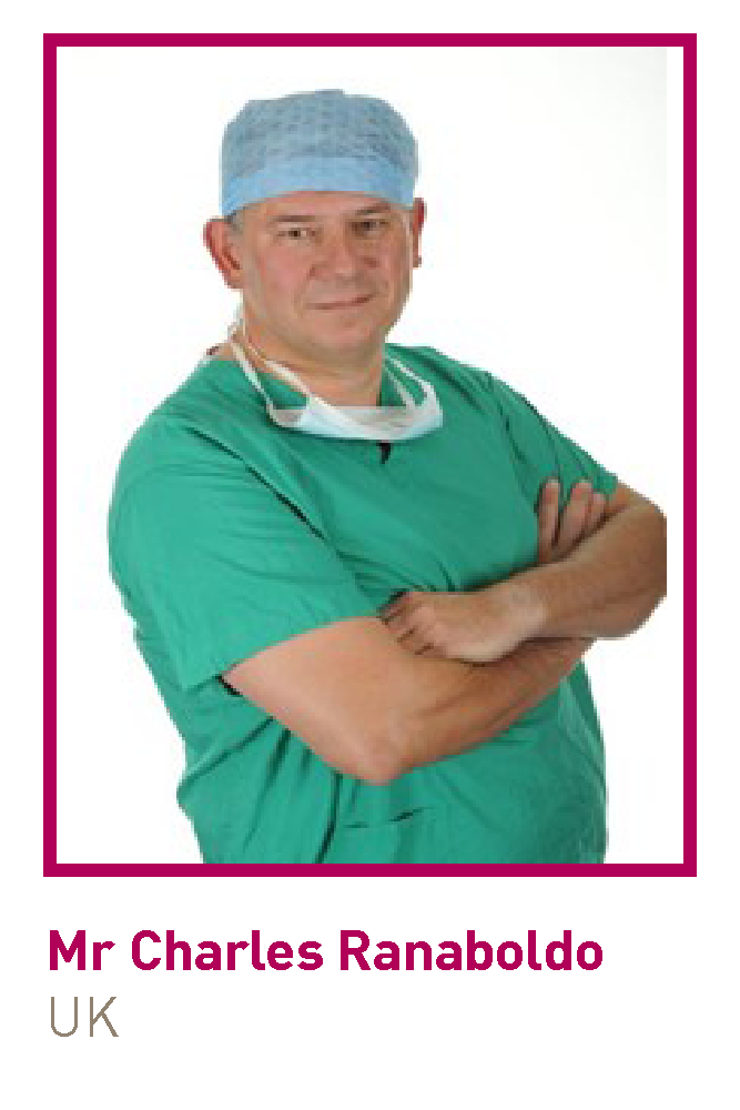 Speakers for website114