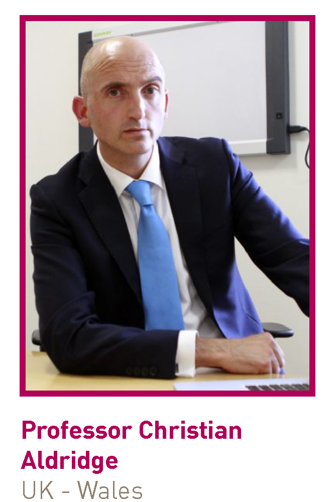 Speakers for website15