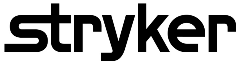 STRYKERLOGO