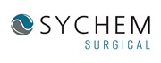 Sychem Surgical Logo