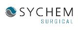 Sychem Surgical Logo