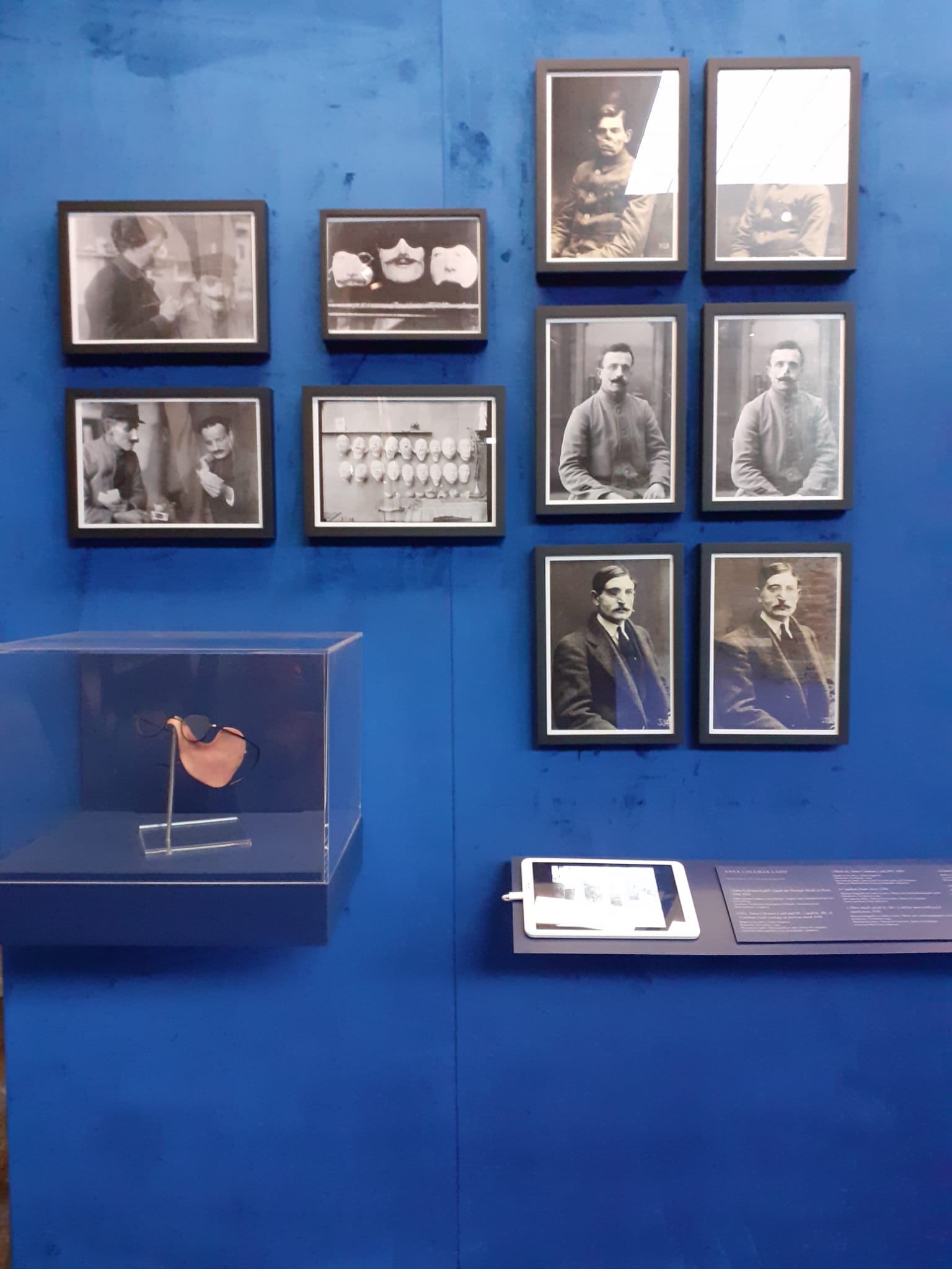 WhatsApp Image 2022-04-20 at 15.14.43