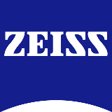 Zeiss_logo.svg
