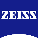 Zeiss_logo.svg Zeiss_logo.svg