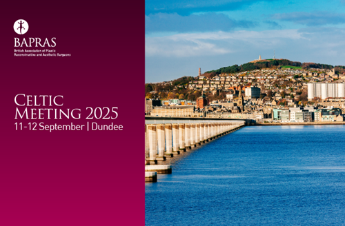 Submit an abstract