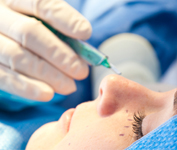 Functional Endonasal Sinus Surgery Course FESS
