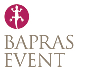 BAPRAS Congress 2025