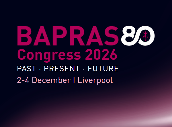 Abstract submission deadline has been extended