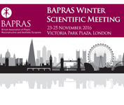 Website - past events Website - past events
