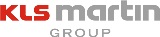 Logo_KLS_rgb - Faye Wildey Logo_KLS_rgb - Faye Wildey