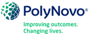 PolyNovo-logo