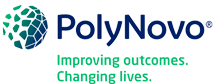 PolyNovo-logo