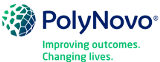 PolyNovo-logo