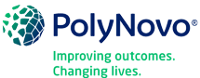 PolyNovo-logo