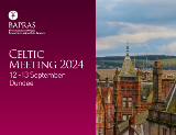 Celtic 2024 Small CTA 1